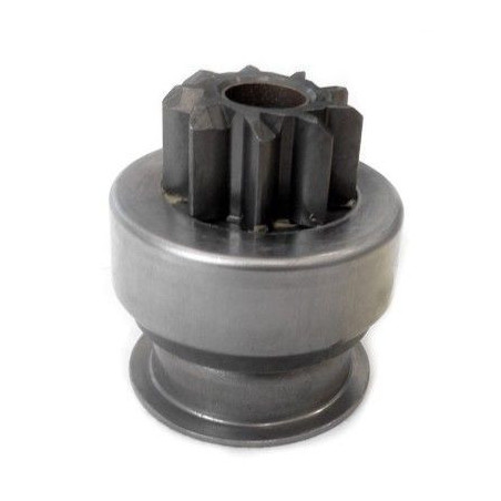 Pignon (démarreur) MEAT &...