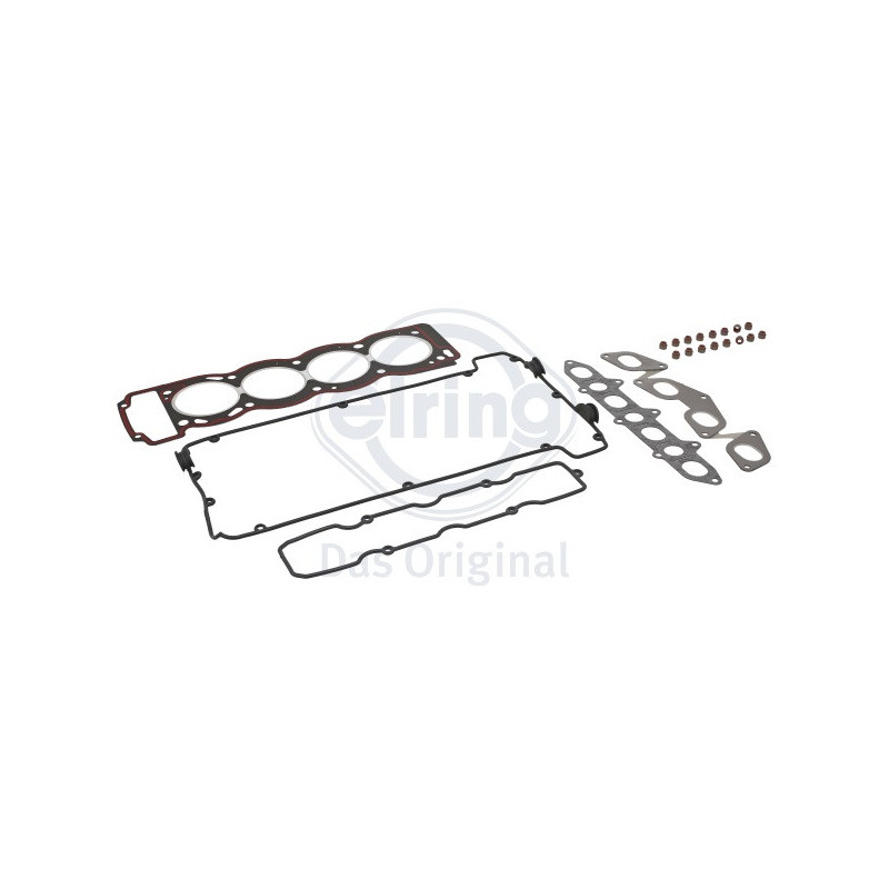 Pochette de rodage moteur ELRING