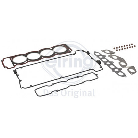 Pochette de rodage moteur ELRING