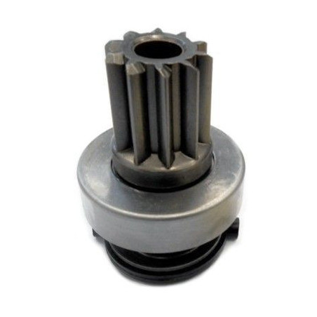 Pignon (démarreur) MEAT &...