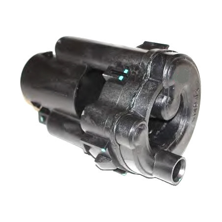 Filtre à carburant MEAT &...