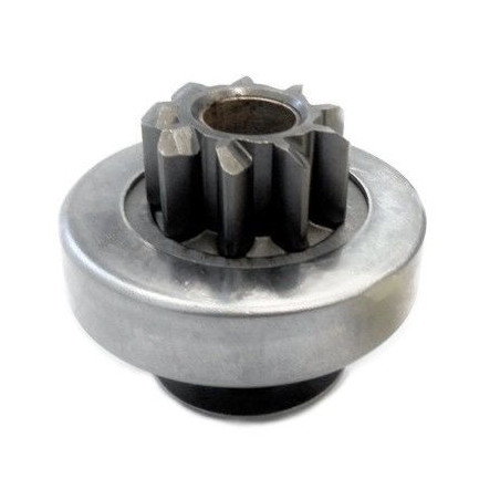 Pignon (démarreur) MEAT &...