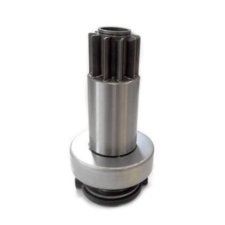 Pignon (démarreur) MEAT &...