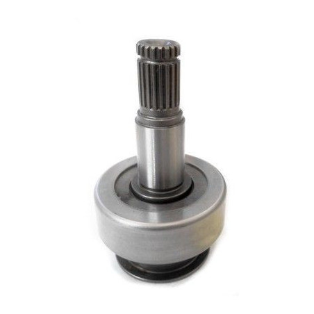 Pignon (démarreur) MEAT &...