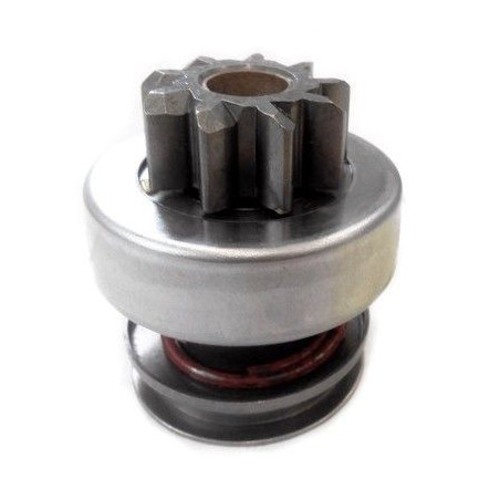 Pignon (démarreur) MEAT &...