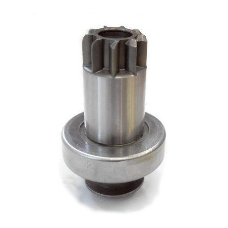 Pignon (démarreur) MEAT &...