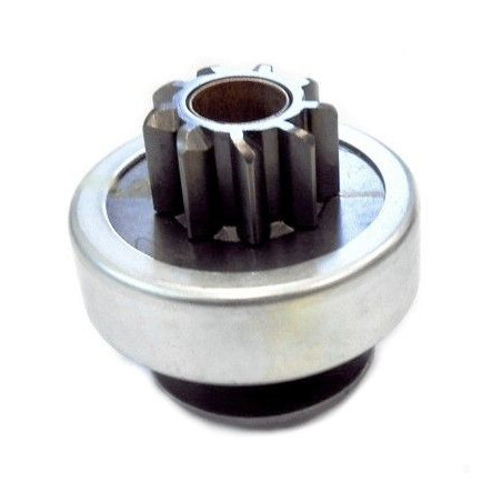 Pignon (démarreur) MEAT &...