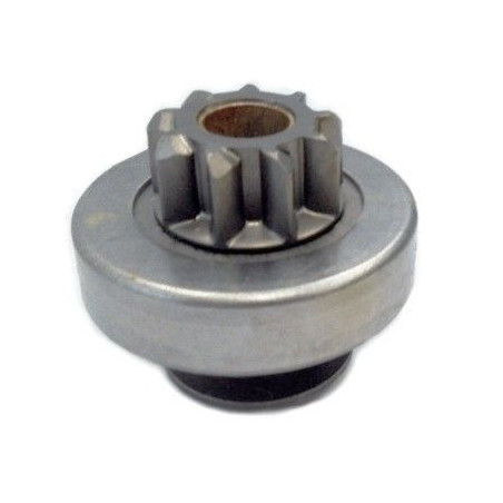 Pignon (démarreur) MEAT &...