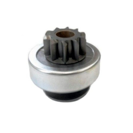 Pignon (démarreur) MEAT &...