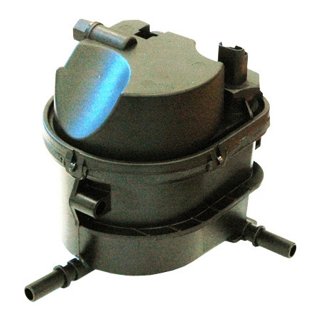 Filtre à carburant MEAT &...