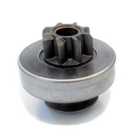 Pignon (démarreur) MEAT &...