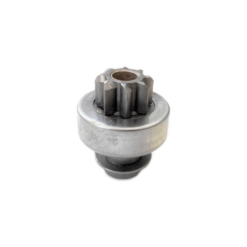 Pignon (démarreur) MEAT & DORIA