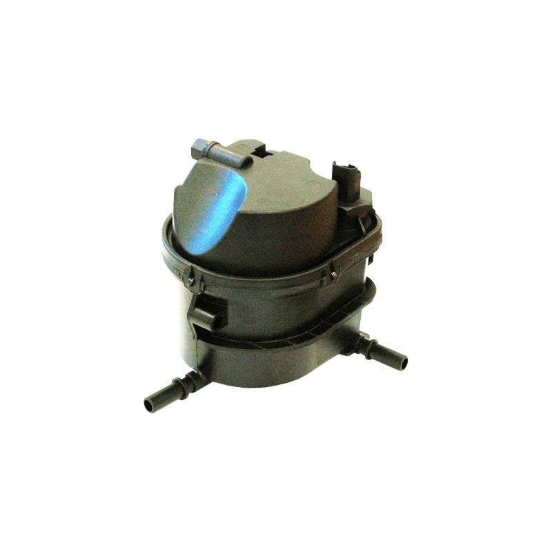 Filtre à carburant MEAT & DORIA