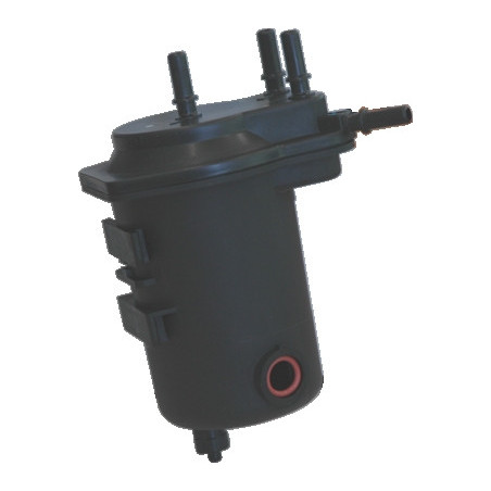 Filtre à carburant MEAT &...