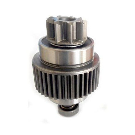 Pignon (démarreur) MEAT &...