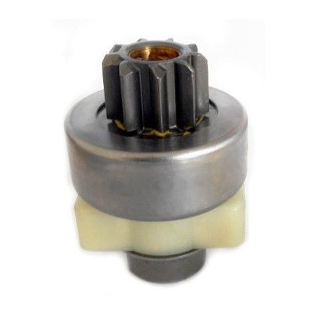 Pignon (démarreur) MEAT &...