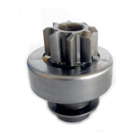 Pignon (démarreur) MEAT &...