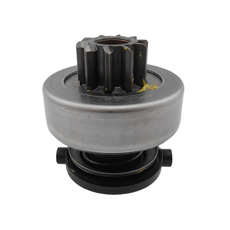 Pignon (démarreur) MEAT &...