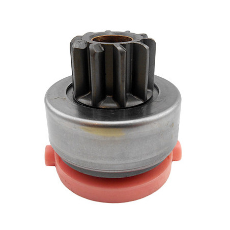 Pignon (démarreur) MEAT &...