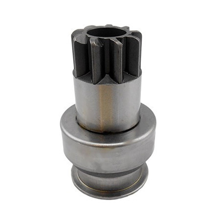 Pignon (démarreur) MEAT &...