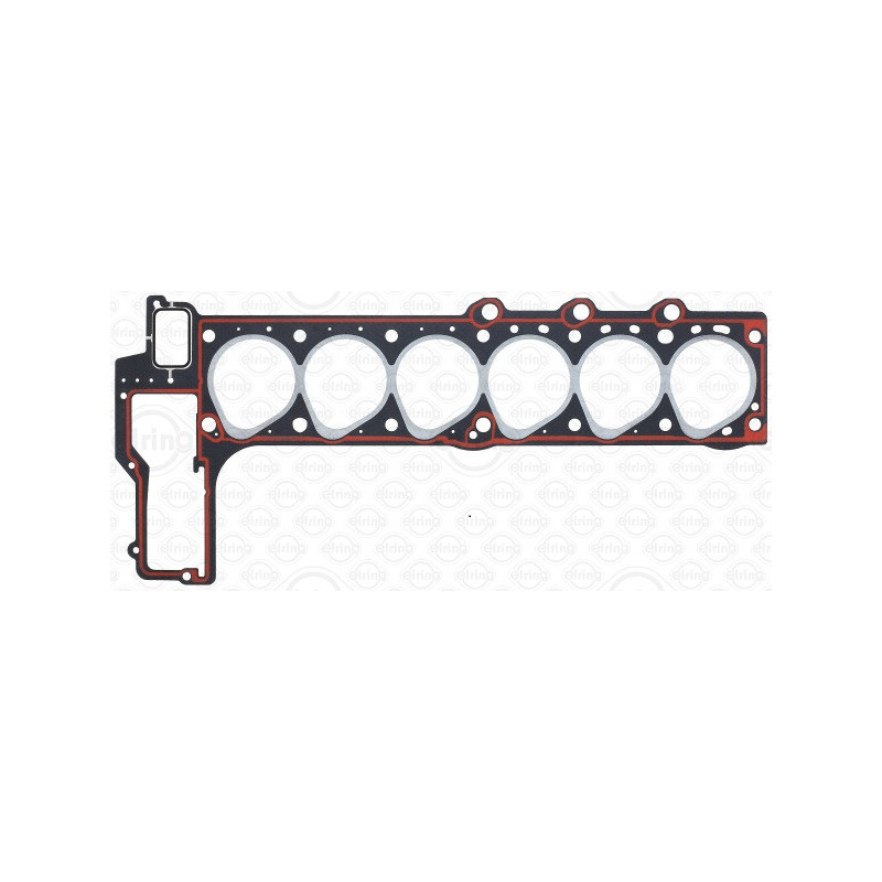 Joint de culasse ELRING