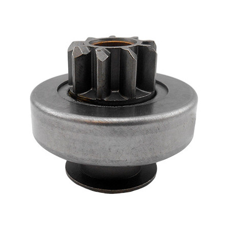 Pignon (démarreur) MEAT &...