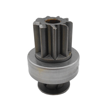 Pignon (démarreur) MEAT &...