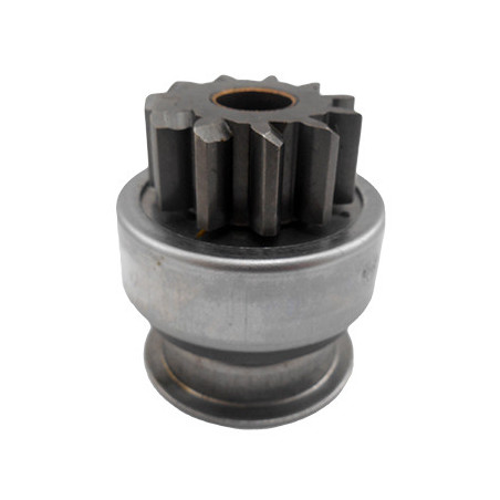 Pignon (démarreur) MEAT &...