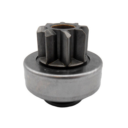 Pignon (démarreur) MEAT &...