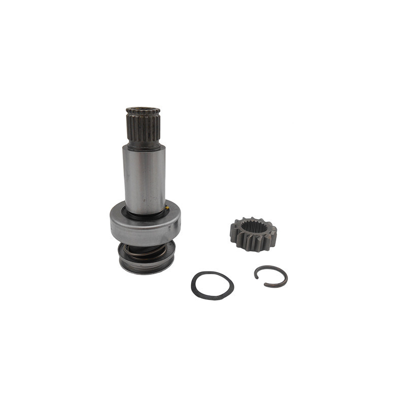 Pignon (démarreur) MEAT & DORIA