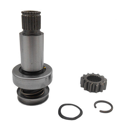 Pignon (démarreur) MEAT &...