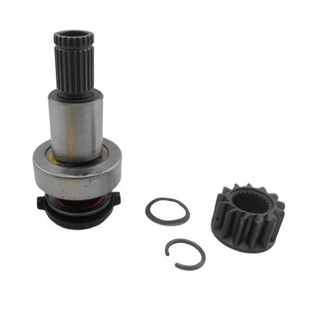 Pignon (démarreur) MEAT &...