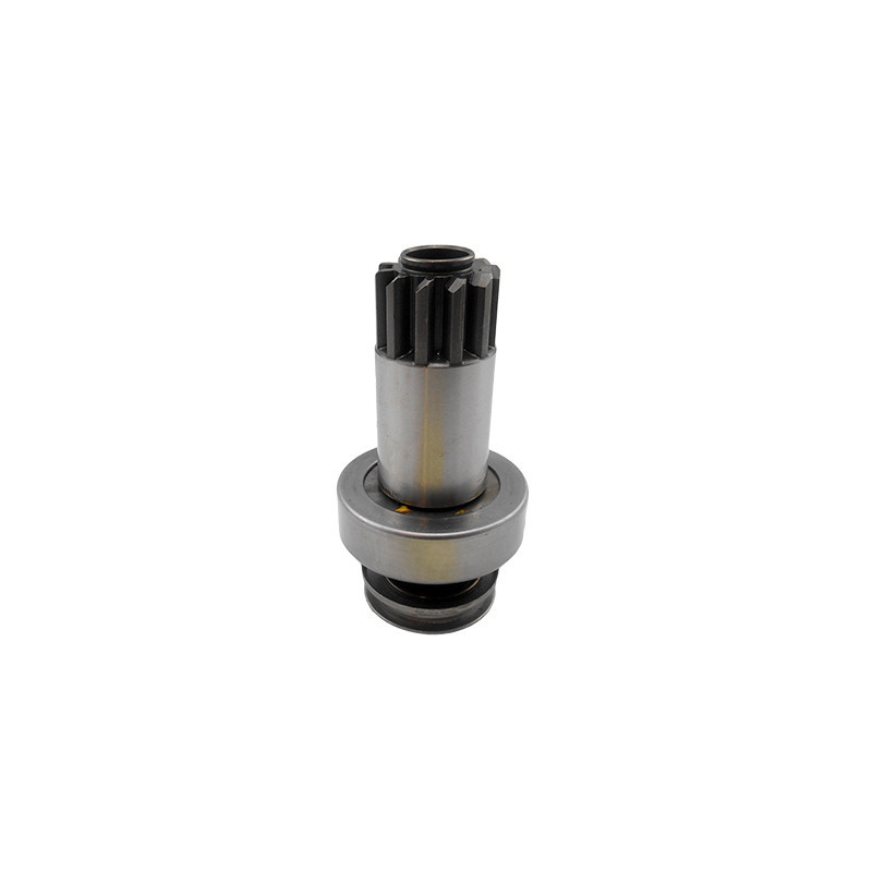 Pignon (démarreur) MEAT & DORIA