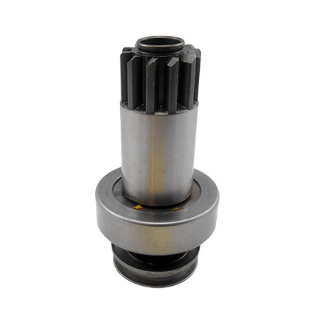 Pignon (démarreur) MEAT &...