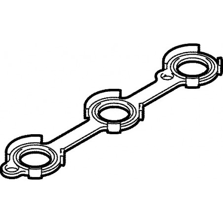 Joint de cache culbuteurs ELRING