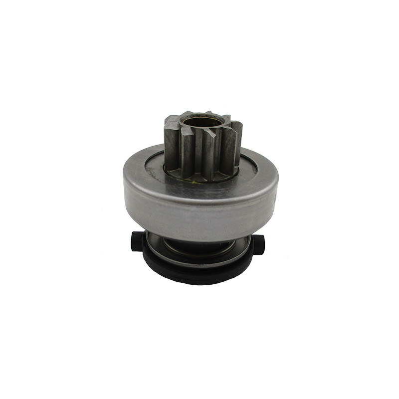 Pignon (démarreur) MEAT & DORIA