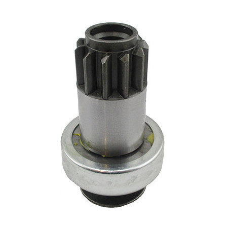 Pignon (démarreur) MEAT &...