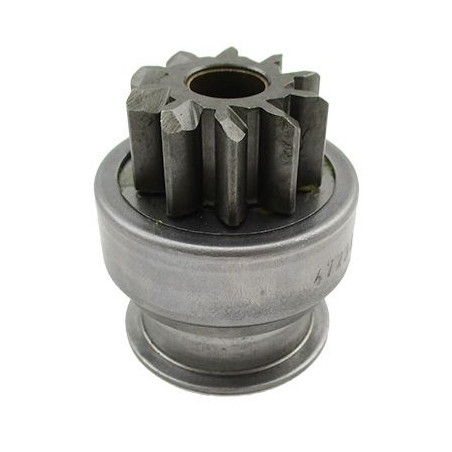 Pignon (démarreur) MEAT &...