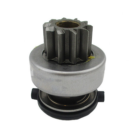 Pignon (démarreur) MEAT &...