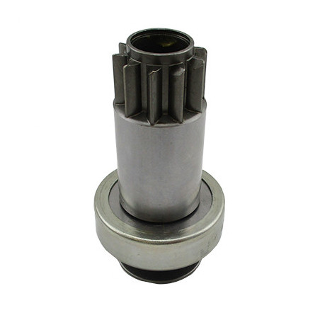 Pignon (démarreur) MEAT &...