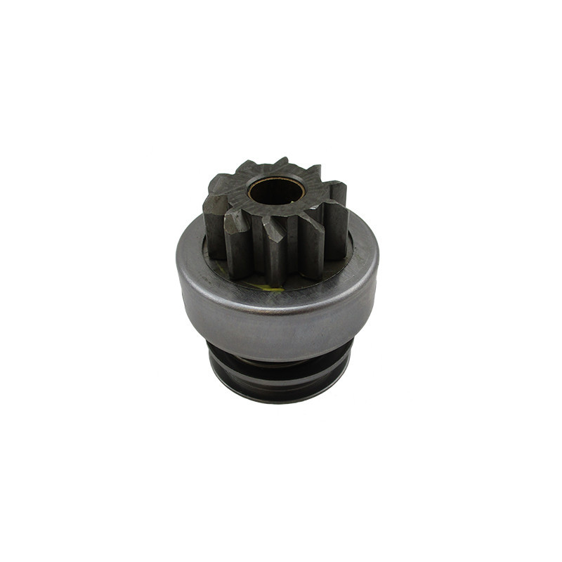 Pignon (démarreur) MEAT & DORIA