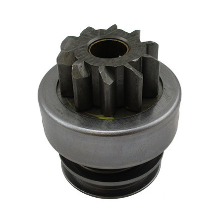 Pignon (démarreur) MEAT &...