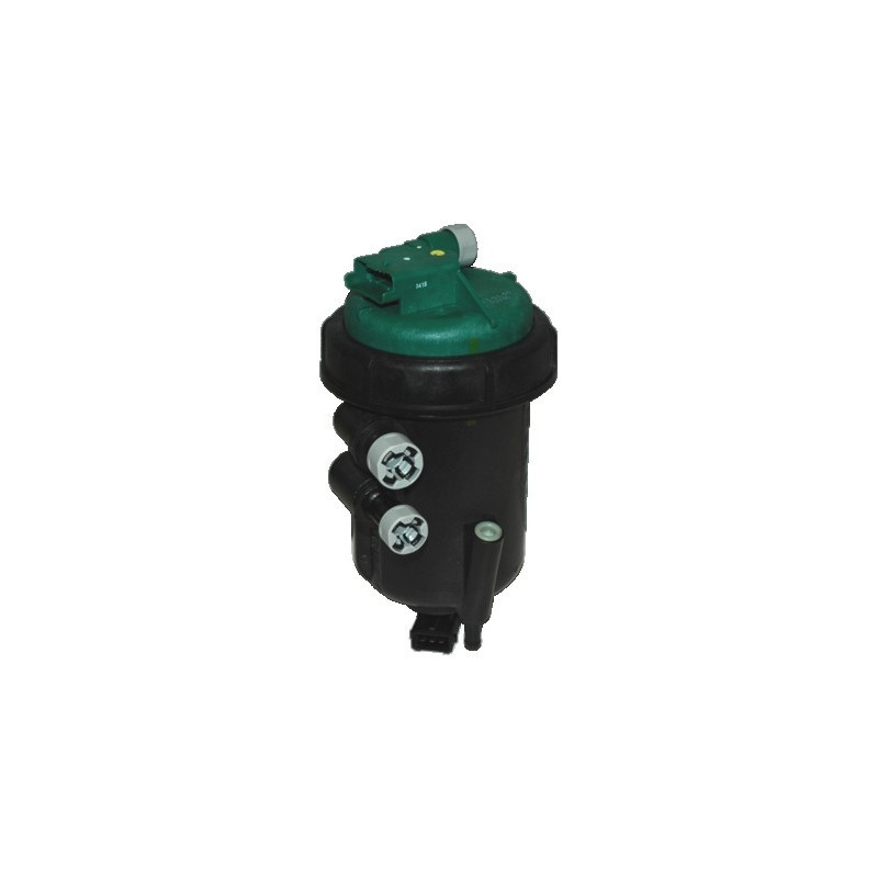 Filtre à carburant MEAT & DORIA