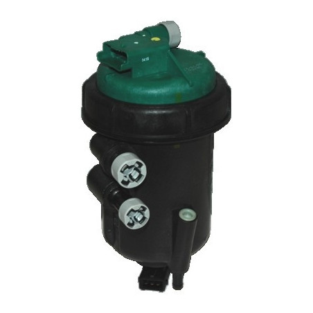 Filtre à carburant MEAT &...