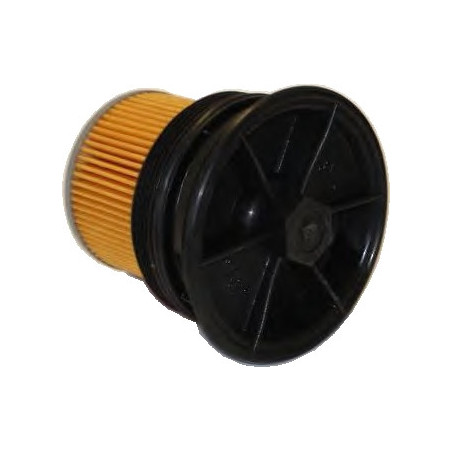 Filtre à carburant MEAT & DORIA