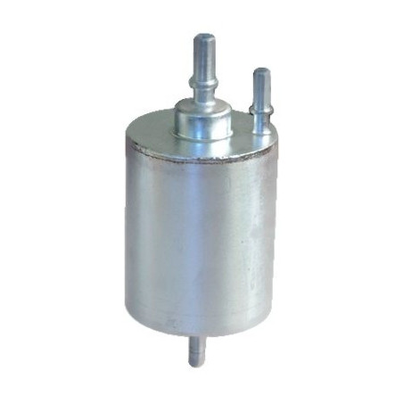 Filtre à carburant MEAT &...