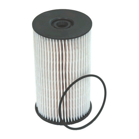 Filtre à carburant MEAT & DORIA