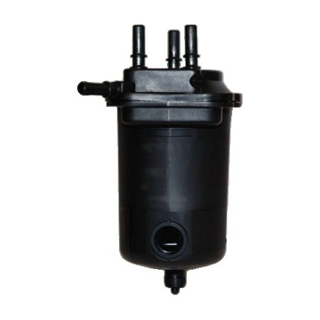 Filtre à carburant MEAT &...