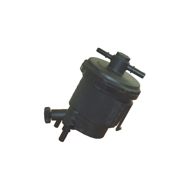 Filtre à carburant MEAT & DORIA