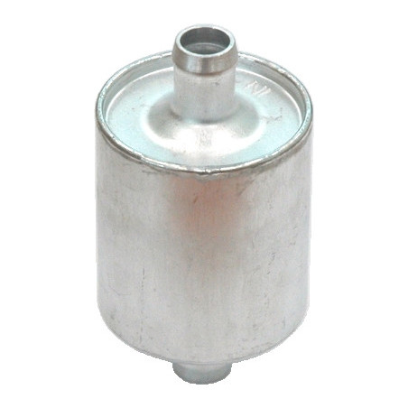 Filtre à carburant MEAT & DORIA